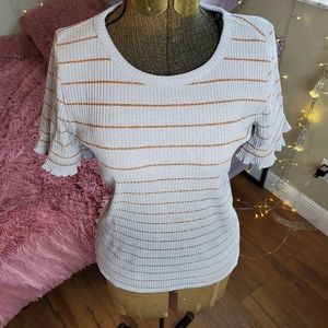 J. CREW T-shirt